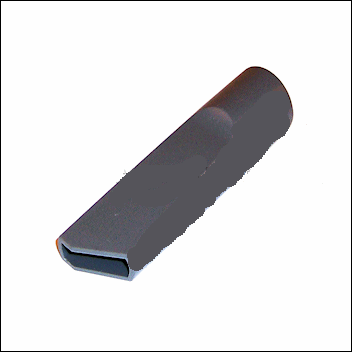 Hoover 59135314 Crevice Tool