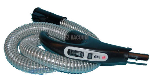 Hoover Wind Tunnel Bagless Canister Hose 3755  59134063