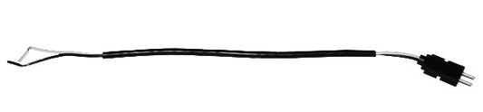 Hoover 59134072 Power Cord for S3755, S3765 Canister Vacuum Power Nozzle