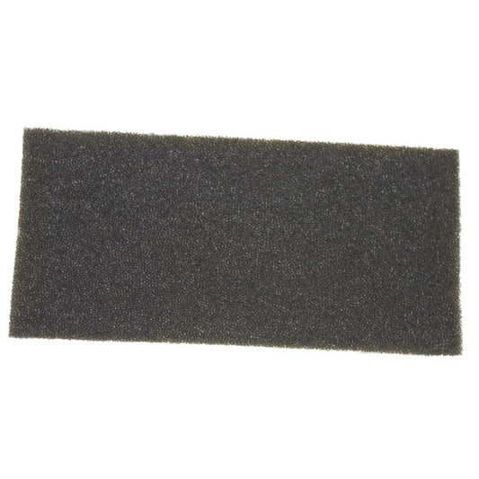 Hoover S3755 Canister Pre Exhaust Filter - 59134085 - Genuine 
