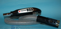 Hoover WindTunnel S3765 Bagless Canister Hose  59134064