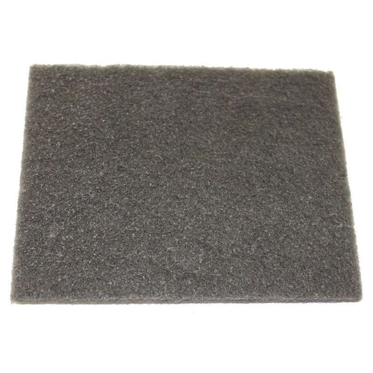 Hoover S1361 Canister Secondary Filter - 59135238 - Genuine 