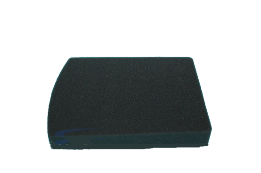 Hoover  59135311 Pre-Motor Foam Filter