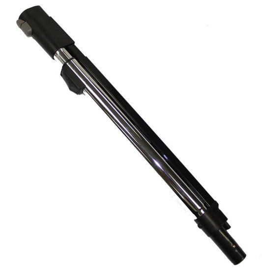 Hoover S3825 Telescopic Wand Assembly - 59135313 - Genuine 