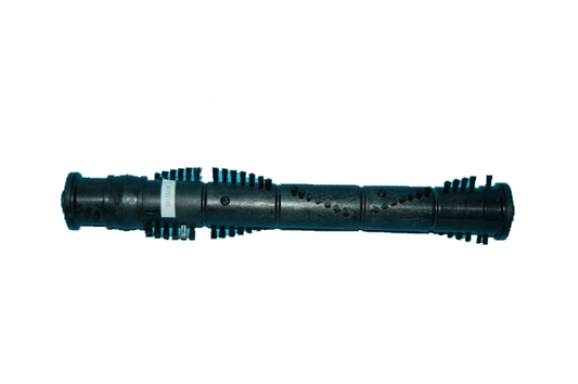 Hoover  59135316 Agitator/Brush Roll for S3825 Elite Cyclonic, SH40040 Multi Cyclonic Vacuums