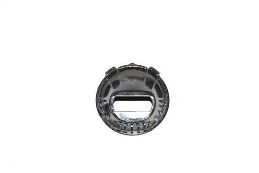 Hoover: H-59135331 COVER, CORD EXIT BLUE