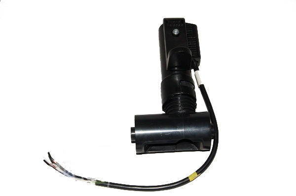Hoover 59135340 Quick Disconnect Assembly for S3825 Canister