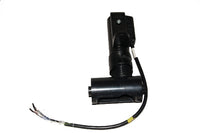 Hoover 59135340 Quick Disconnect Assembly for S3825 Canister
