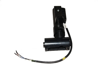 Hoover 59135340 Quick Disconnect Assembly for S3825 Canister