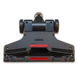 Hoover S2200 Flair Series Rug Tool - 59136026 - Genuine 