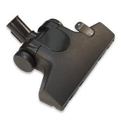 Hoover S2200 Flair Series Rug Tool - 59136026 - Genuine 