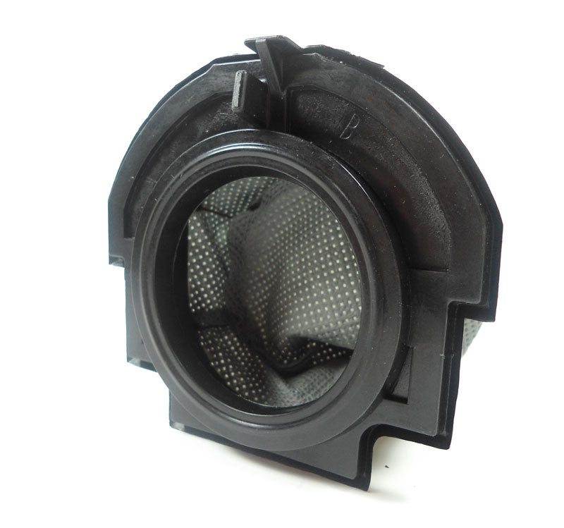 59136055 FILTER, S2220