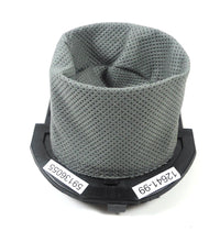 FILTER, DUST CUP FLAIR S2220