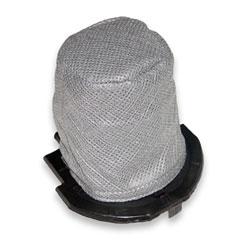 1 Filter for Hoover Flair Stick Vacuum