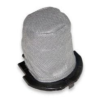 1 Filter for Hoover Flair Stick Vacuum