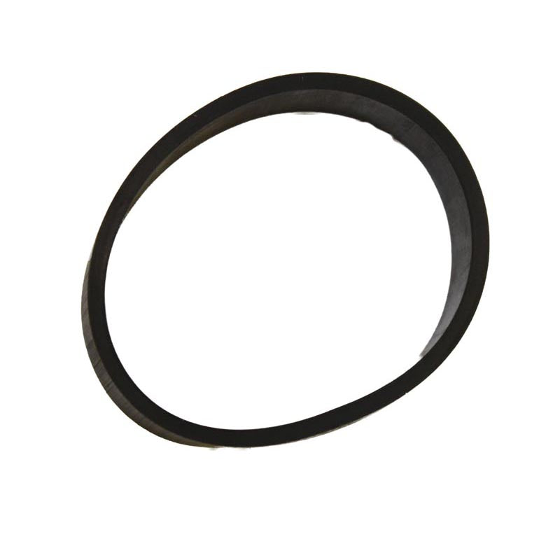 Hoover Brush Vac Hand Vacuum Belts -2 belts # 59139005, 40201057