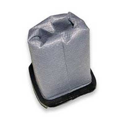 Hoover Filter 59139207 for Twist N Vac S1147
