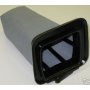 Hoover Filter 59139219 for Broom - Genuine