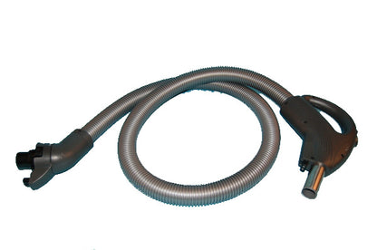 Hoover 59142012 Hose Assembly for S3670 Canister Vacuum