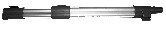 Hovoer 59142019 Telescopic Wand Assembly