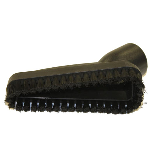 Hoover / Dirt Devil Combo Dusting and Furniture Tool - 59142020 - Genuine