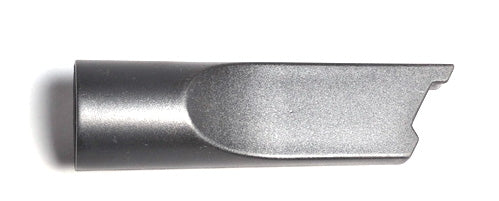 Hoover S3670 Crevice Tool - 59142021 - Genuine
