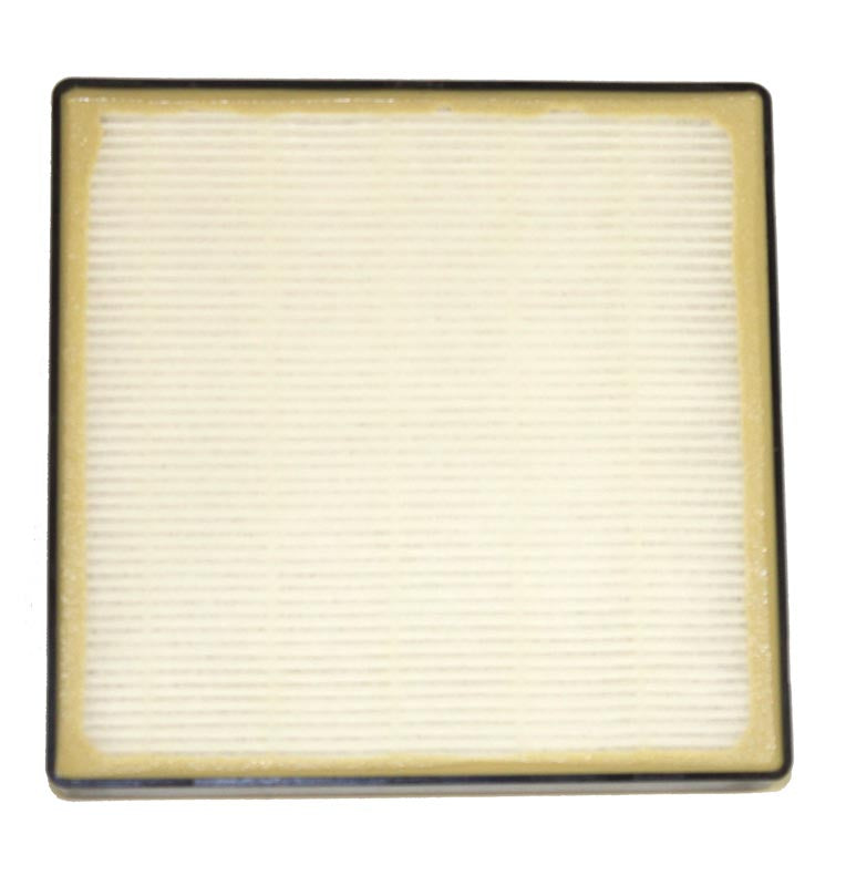 Hoover HEPA Final Filter for C1830 Commerical upright vacuum - 59151112 - Genuine 
