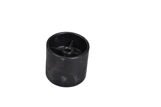 WHEEL,HOOVER U5014/U5018,ELITE REWIND