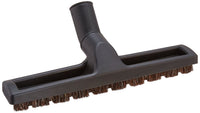 Hoover 59156137, 43414142 Bare Floor 12 inch Brush for Fusion WindTunnel, WindTunnel2, Cyclonic