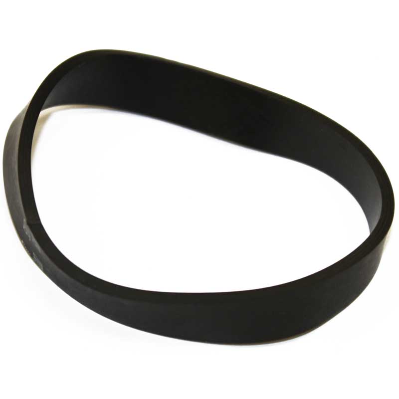 Hoover 59156500 Agitator Belt- DDSTY3OPP