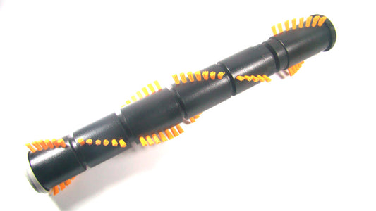 Hoover Agitator Brushroll 59156548 for U5194/U5780 Upright Vacuum