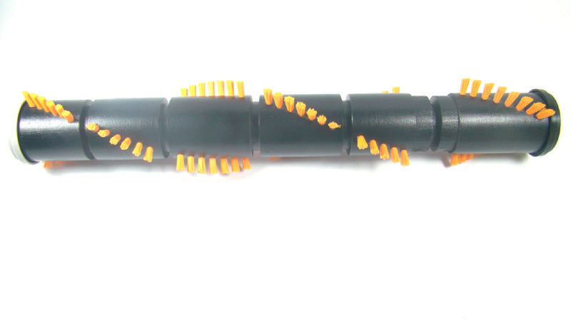 Hoover Agitator Brushroll 59156548 for U5194/U5780 Upright Vacuum