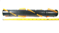 Hoover Agitator Brushroll 59156548 for U5194/U5780 Upright Vacuum