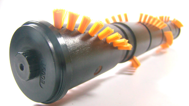 Hoover Agitator Brushroll 59156548 for U5194/U5780 Upright Vacuum