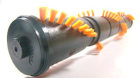 Hoover Agitator Brushroll 59156548 for U5194/U5780 Upright Vacuum