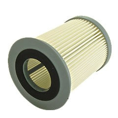 Hoover Clean Filter for Elite Rewind 59157055 - Genuine, 973