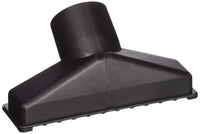 Hoover Upholstery Tool, Elite Rewind 59157093