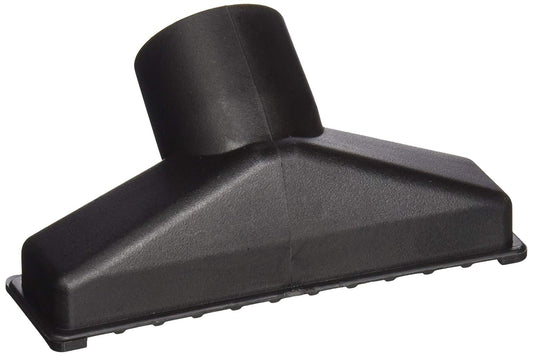 Hoover Upholstery Tool, Elite Rewind 59157093