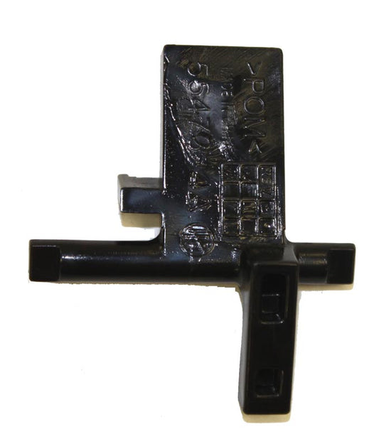 Hoover 59177472 Lock Plate for H2800 