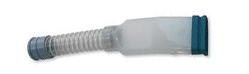 Hoover FloorMate Water Channel / Hose Assembly  59177042