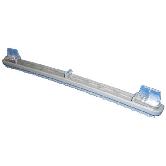 Hoover FloorMate H2800, H3000, H3001, H3010, H3012 Squeegee, Retainer  59177047