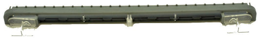 Hoover Floor Mate H3000 Retainer Squeegee 59177047