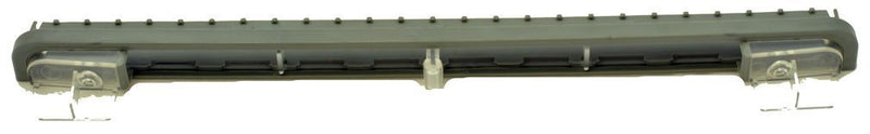 Hoover Floor Mate H3000 Retainer Squeegee 59177047