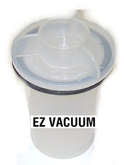 Hoover Floormate 300 / H3000 Solution Tank Cap  59177071