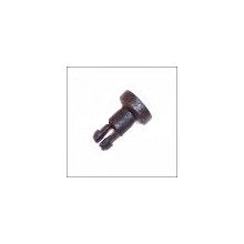 Hoover Snap Pin 59177084 for Floormate Cleaner H2800/H3000