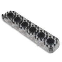 59177172 BRUSH BLOCK, H3010, H3012-020