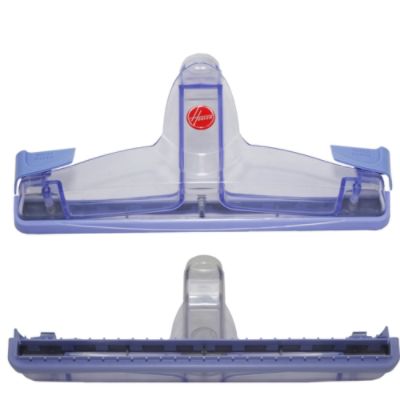 Hoover H3030 Floormate Squeezee + Nozzle Assembly 59178166