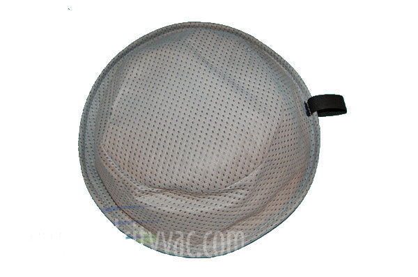 FILTER ASSY. HOOVER L-2310 GUV VAC