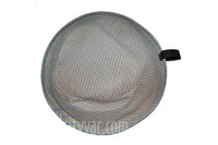 FILTER ASSY. HOOVER L-2310 GUV VAC