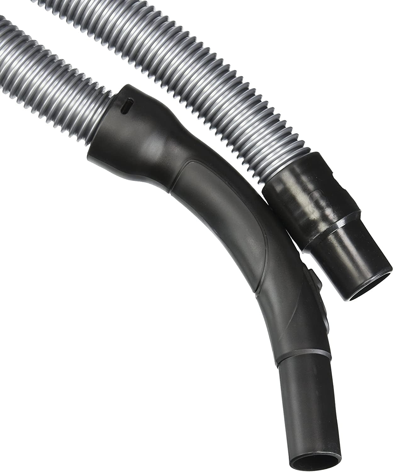Hoover: H-59644019 Hose, 30' Straight Suction W/Ends